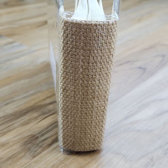 🔹️NWT Kate Spade Social Butterfly 4x6 Photo Album - Picture 4 of 7